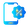 Offer icon