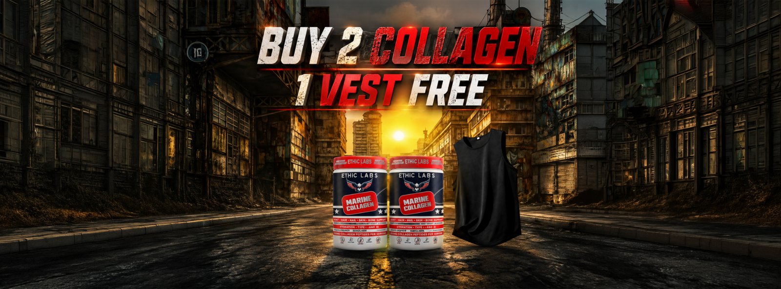 Deal
