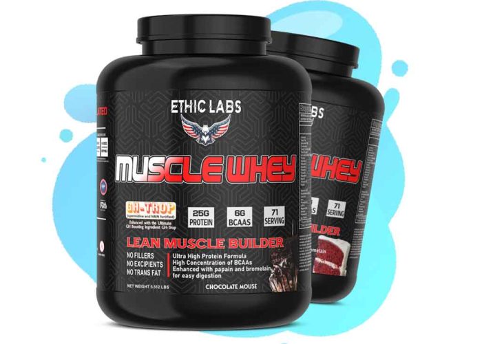 ChatGPT Image Sep 24, 2025, 04_56_13 PM