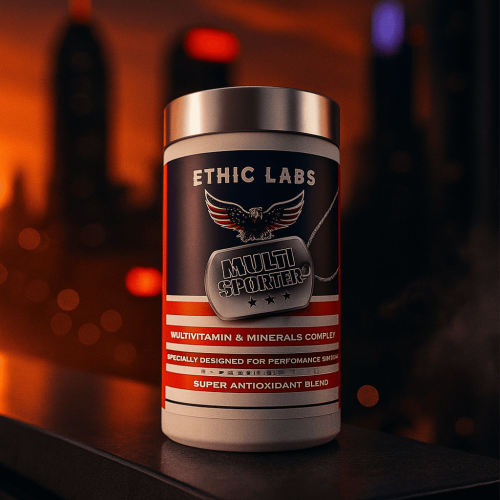 ChatGPT-Image-Sep-24,-2025,-04_56_13-PM_0000_ChatGPT-Image-Sep-12,-2025,-06_38_27-PM ChatGPT-Image-Sep-24,-2025,-04_56_13-PM_0000_ChatGPT-Image-Sep-12,-2025,-06_38_27-PM