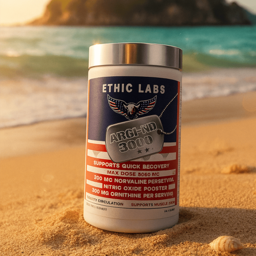 ChatGPT-Image-Sep-24,-2025,-04_56_13-PM_0000_ChatGPT-Image-Sep-2,-2025,-12_07_23-PM ChatGPT-Image-Sep-24,-2025,-04_56_13-PM_0000_ChatGPT-Image-Sep-2,-2025,-12_07_23-PM