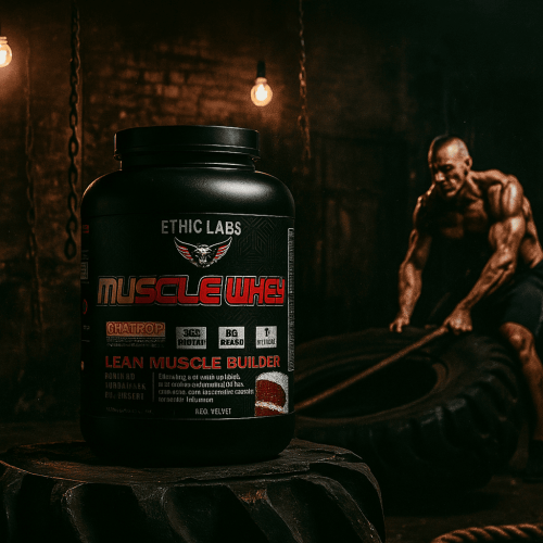 ChatGPT-Image-Sep-24,-2025,-04_56_13-PM_0001_Layer-0 ChatGPT-Image-Sep-24,-2025,-04_56_13-PM_0001_Layer-0